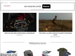 Sites similar to 6dhelmets.com