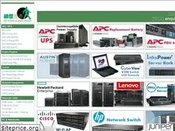 Sites similar to 6dhk.com