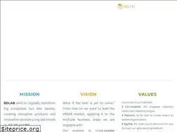 Sites similar to 6dlab.com