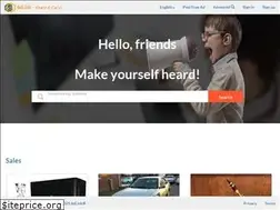 Sites similar to 6dlink.com