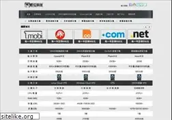 Sites similar to 6do.com.tw