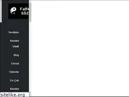 Sites similar to 6dtr.com