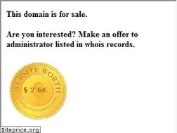Sites similar to 6e2.com