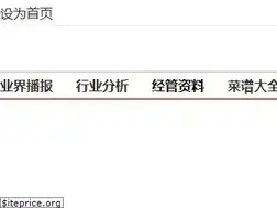 Sites similar to 6eat.com