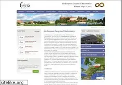 Sites similar to 6ecm.pl