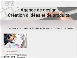 Sites similar to 6eme-sens.fr