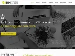 Sites similar to 6emme.it