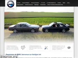 Sites similar to 6enligne.net