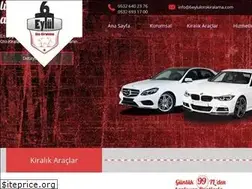 Sites similar to 6eylulotokiralama.com