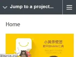 Sites similar to 6fcsj.com
