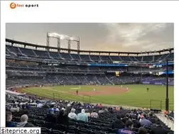 Sites similar to 6feet.com