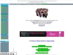 Sites similar to 6fig.com