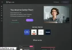 Sites similar to 6figr.com