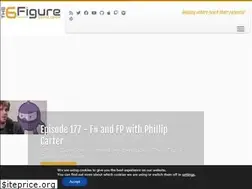 Sites similar to 6figuredev.com