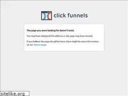 Sites similar to 6figuresystem.com