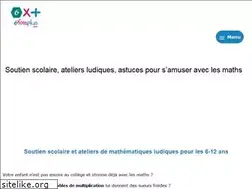 Sites similar to 6foisplus.com
