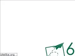 Sites similar to 6folds.com