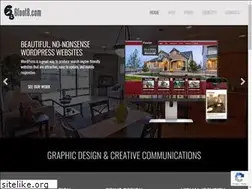 Sites similar to 6foot8.com