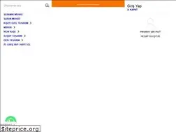 Sites similar to 6genfikirler.com