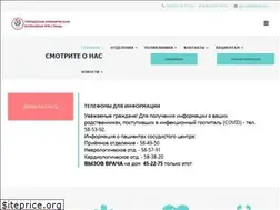 Sites similar to 6gkbtver.ru
