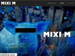 Sites similar to 6gr.am