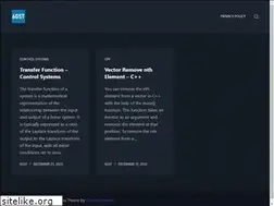 Sites similar to 6gst.com