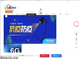 Sites similar to 6gym.com