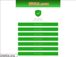 Sites similar to 6h888.cc