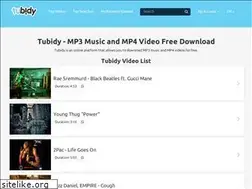 Sites similar to 6hczl.xyz