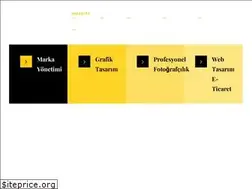 Sites similar to 6his.org