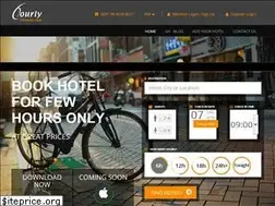 Sites similar to 6hourly.com