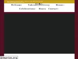Sites similar to 6housepub.com