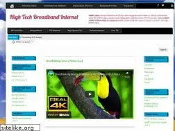 Sites similar to 6htcm.blogspot.com