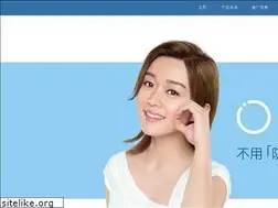 Sites similar to 6hu2u.com