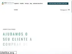 Sites similar to 6i.com.br