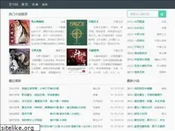 Sites similar to 6i68.com