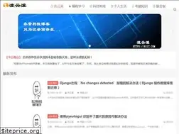 Sites similar to 6iit.com