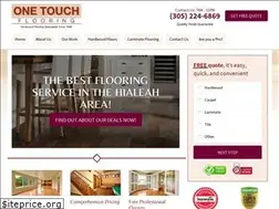Sites similar to 6initiative.com