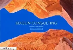 Sites similar to 6ixgun.com