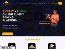 Sites similar to 6ixxerrummy.com