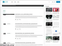 Sites similar to 6jita.com