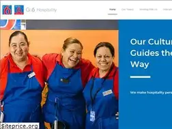 Sites similar to 6jobs.com