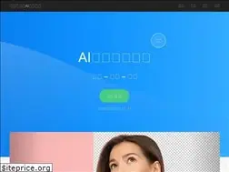 Sites similar to 6k6k.cn