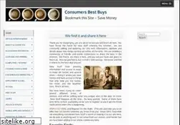 Sites similar to 6k8x.com