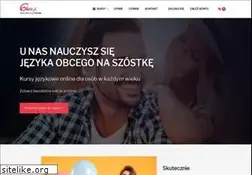 Sites similar to 6ka.pl