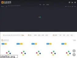 Sites similar to 6kantv.com