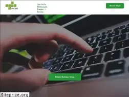 Sites similar to 6kare.com