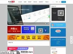 Sites similar to 6ke2.com
