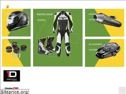 Sites similar to 6kiom.com