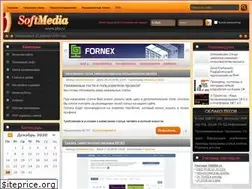 Sites similar to 6kr.ru